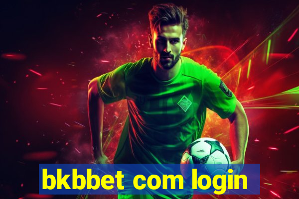 bkbbet com login